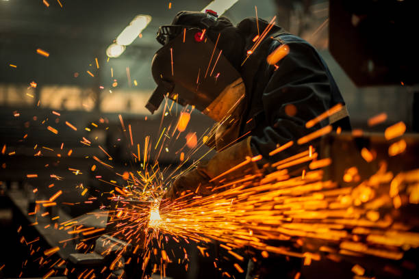 Best Aerospace and Defense Welding in Sharon Hill, PA