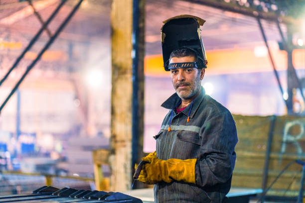 Best Maintenance and Repair Welding in Sharon Hill, PA